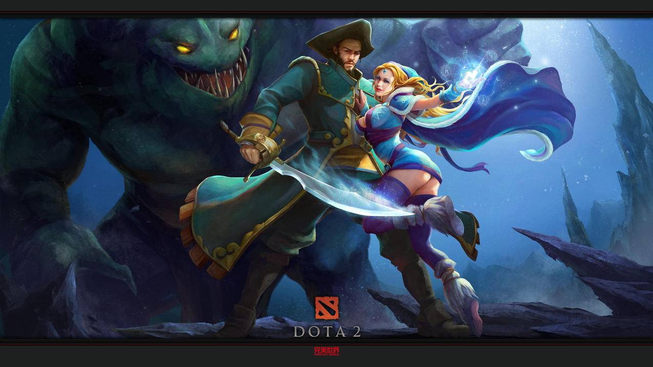 hero-image